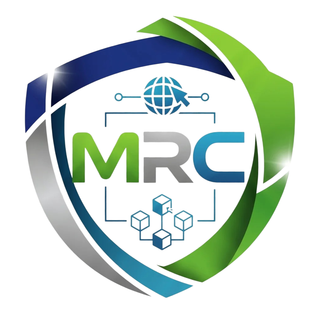 MRC Systems
