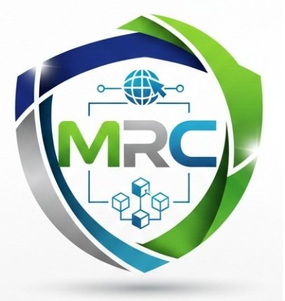 MRC Systems