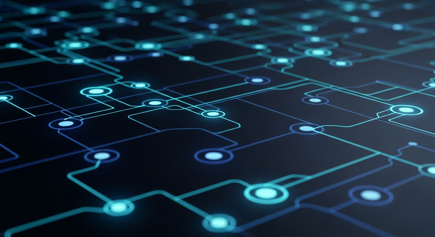 Software a la Medida